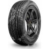 Continental ContiCrossContact LX20 275/55 R20 111S