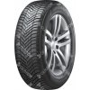 HANKOOK KINERGY 4S 2 H750 205/55R16 94 H TL XL M+S 3PMSF FP