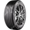 BRIDGESTONE TURANZA 6 225/45 R17 91Y TL FP ENL