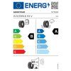 Label 611792