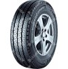 Continental VanContact Camper 225/75 R16 116R