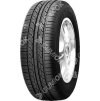Nexen Roadian 542 265/60 R18 110H