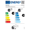 Label 471634
