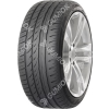 MATADOR MP47 HECTORRA 3 175/70 R13 82T TL