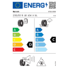 Label 648427