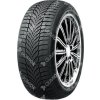 NEXEN WINGUARD SPORT 2 (WU7) 275/40 R20 106W TL XL M+S 3PMSF RPB