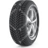 GOODYEAR ULTRA GRIP 255/55 R18 109H TL XL ROF M+S 3PMSF FP OE BMW