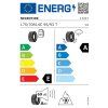 Label 433075