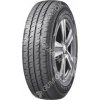 NEXEN ROADIAN CT8 205/70R15 106 T TL C 8PR