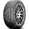1b7d8cfc4593b3c3389dc90551ecbe4b