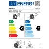 Label 487867