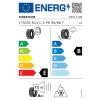 Label 382997