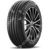MICHELIN PRIMACY 4 SUV 235/55 R19 105W TL XL AC Hyundai
