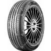 ebc25ac70d184a5d47ccf47f68aef985