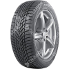NOKIAN TYRES SNOWPROOF 1 215/65 R16 98H TL M+S 3PMSF