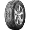 Pirelli SCORPION WINTER XL 255/60 R18 112H