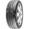 VREDESTEIN ULTRAC VORTI + 255/45 R20 105Y TL XL ZR FSL