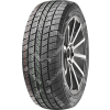 b791fe9bddeb5edc6be734ac1186aa9e