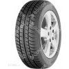 5da375167d6cb12a2ee6394e99fd3786