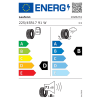 Label 497869