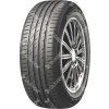 NEXEN N'BLUE HD PLUS 195/65 R15 91H TL