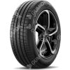 BFGOODRICH ADVANTAGE 185/65 R15 92T TL XL