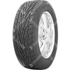TOYO PROXES S/T3 235/60 R18 107V TL XL