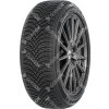 GOODRIDE ALL SEASON ELITE Z-401 235/45 R18 98W TL XL M+S 3PMSF