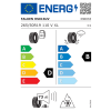 Label 576961