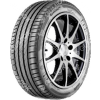 5fe38a307edb1cb5606886a114e78ba9