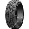 MIRAGE MR-162 205/55 R16 91V