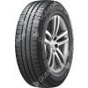 c15d512cd7e673f6d39787354d22e9ec