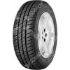 BARUM BRILLANTIS 2 155/80R13 79 T TL