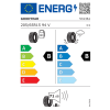 Label 609758