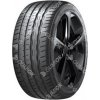 LAUFENN LK03 Z FIT EQ 245/45R19 102 Y TL XL ZR FR