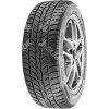 HANKOOK W442 WINTER ICEPT RS 145/80 R13 75T TL M+S 3PMSF