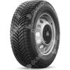 MICHELIN CROSSCLIMATE CAMPING 235/65 R16 115/113R TL M+S 3PMSF CP