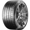 Continental SportContact 7 XL 245/45 R18 100Y