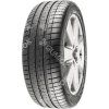 e360cbc9b0aba0167c95b61fda9e158c