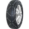 VREDESTEIN T TRAC 2 175/70 R14 84T TL