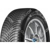 Goodyear Vector 4Seasons Gen-3 215/60 R17 100H