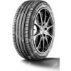 KLEBER DYNAXER HP4 195/65R15 91 H TL