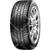 VREDESTEIN ULTRAC SATIN 215/40 R18 89Y TL XL ZR FSL