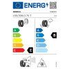 Label 609526