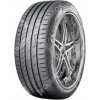 KUMHO ECSTA PS71 205/45R16 87 W TL XL ZR