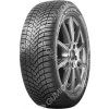 KUMHO SOLUS 4S HA32+ 215/55 R17 98W TL XL M+S 3PMSF ZR