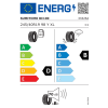 Label 528784