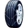 278dd74a2884fa32cc77376d2d394499