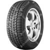 Bridgestone Blizzak LM-25 RFT 245/45 R18 96V
