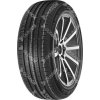 ROYAL BLACK ROYAL MILE 165/70 R14 81H TL